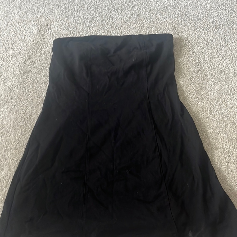 NWT FP Dress